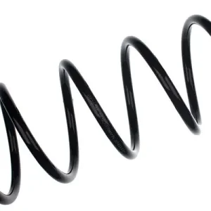 Niska cena Sprężyna zawieszenia DENCKERMANN D700046