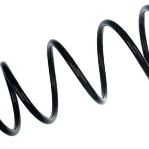 Zamów teraz Sprężyna zawieszenia DENCKERMANN D700047