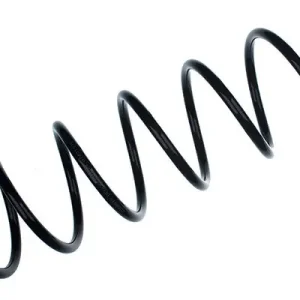 Tylko do końca tygodnia Sprężyna zawieszenia DENCKERMANN D700049