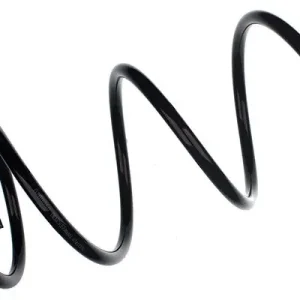 Ekspresowa dostawa Sprężyna zawieszenia DENCKERMANN D700050