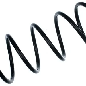 Sprężyna zawieszenia DENCKERMANN D700052 Nowy