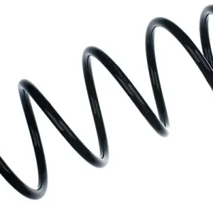 Popularny Sprężyna zawieszenia DENCKERMANN D700053