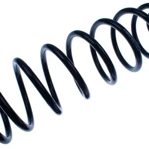 Sprężyna zawieszenia DENCKERMANN D700054 Zamów dziś