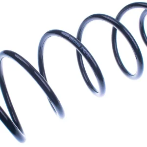 Nowość Sprężyna zawieszenia DENCKERMANN D700055