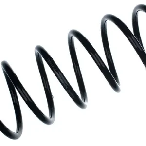 Wyprzedaż Sprężyna zawieszenia DENCKERMANN D700056