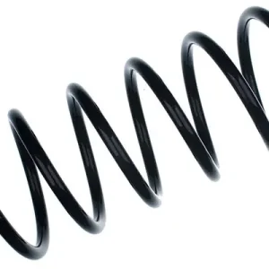 Okazja Sprężyna zawieszenia DENCKERMANN D700059