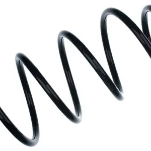 Super okazja Sprężyna zawieszenia DENCKERMANN D700061