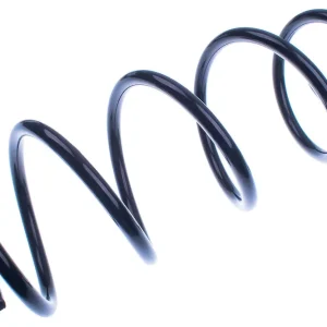 Taniej Sprężyna zawieszenia DENCKERMANN D700062