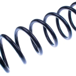 Sprężyna zawieszenia DENCKERMANN D700063 Oferta