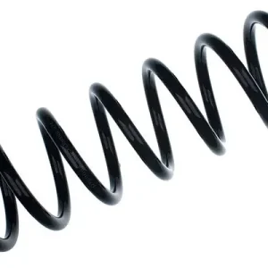 Nie przegap Sprężyna zawieszenia DENCKERMANN D700064