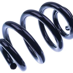 Do wyczerpania zapasów Sprężyna zawieszenia DENCKERMANN D700067