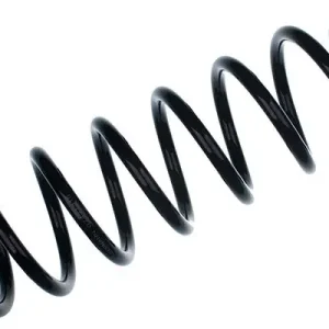 Sprężyna zawieszenia DENCKERMANN D700070 Oferta czasowa