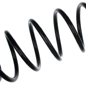 Sprężyna zawieszenia DENCKERMANN D700071 Okazja