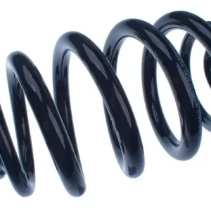 Hit sprzedaży Sprężyna zawieszenia DENCKERMANN D700072