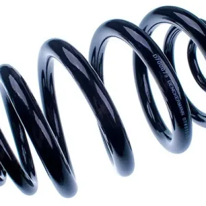 Sprężyna zawieszenia DENCKERMANN D700073 Obniżka ceny