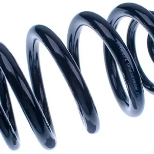 Sprężyna zawieszenia DENCKERMANN D700074 Ostatnie sztuki