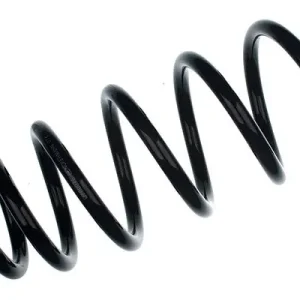 Zamów teraz Sprężyna zawieszenia DENCKERMANN D700076