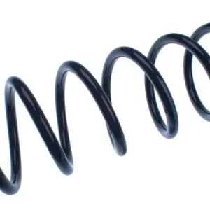 Do wyczerpania zapasów Sprężyna zawieszenia DENCKERMANN D700077