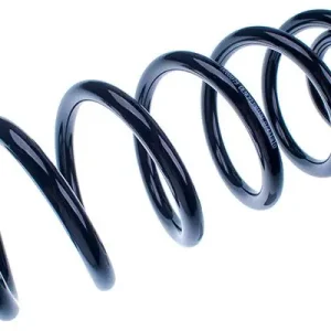 Sprężyna zawieszenia DENCKERMANN D700079 Zniżka