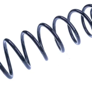 Sprężyna zawieszenia DENCKERMANN D700080 Kup teraz