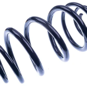 Sprężyna zawieszenia DENCKERMANN D700082 Oferta limitowana