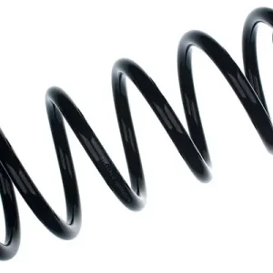 Sprężyna zawieszenia DENCKERMANN D700083 Tylko do końca tygodnia