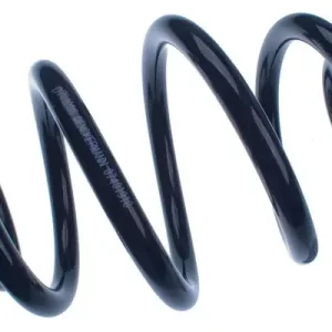 Super okazja Sprężyna zawieszenia DENCKERMANN D700086