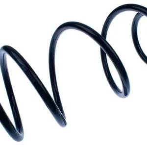 Sprężyna zawieszenia DENCKERMANN D700087 Zamów dziś