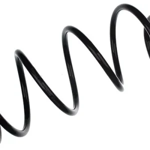 Sprężyna zawieszenia DENCKERMANN D700088 Nowy