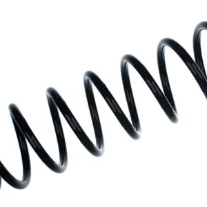 Promocja Sprężyna zawieszenia DENCKERMANN D700091