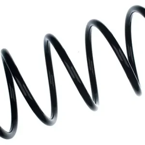 Tylko do końca tygodnia Sprężyna zawieszenia DENCKERMANN D700093