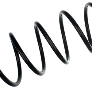 Sprężyna zawieszenia DENCKERMANN D700095 Promocja