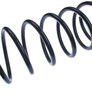 Kup teraz Sprężyna zawieszenia DENCKERMANN D700098