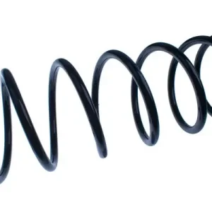 Sprężyna zawieszenia DENCKERMANN D700100 Rabat