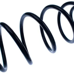 Najlepsza cena Sprężyna zawieszenia DENCKERMANN D700101