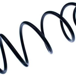 Sprawdź teraz Sprężyna zawieszenia DENCKERMANN D700102