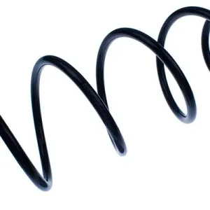 Zamów teraz Sprężyna zawieszenia DENCKERMANN D700103