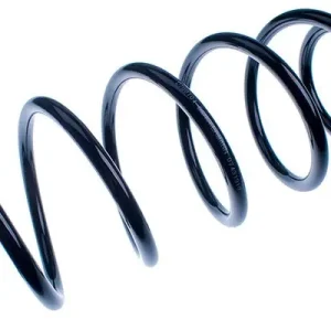 Ograniczona ilość Sprężyna zawieszenia DENCKERMANN D700104