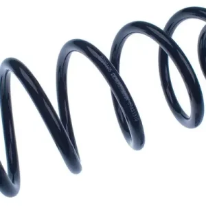 Tylko dziś Sprężyna zawieszenia DENCKERMANN D700105