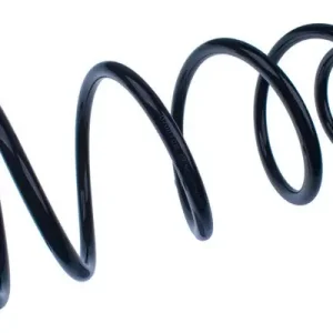 Sprężyna zawieszenia DENCKERMANN D700106 Nowy