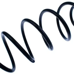 Ekspresowa dostawa Sprężyna zawieszenia DENCKERMANN D700108