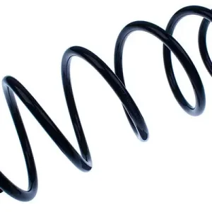 Okazja Sprężyna zawieszenia DENCKERMANN D700109