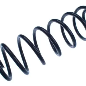 Sprężyna zawieszenia DENCKERMANN D700110 Wyjątkowa oferta