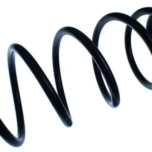 Tylko do końca tygodnia Sprężyna zawieszenia DENCKERMANN D700111