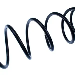 Promocja Sprężyna zawieszenia DENCKERMANN D700112