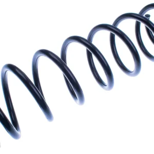 Kup online Sprężyna zawieszenia DENCKERMANN D700113