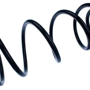 Tylko dziś Sprężyna zawieszenia DENCKERMANN D700114