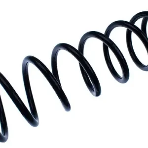 Wyprzedaż Sprężyna zawieszenia DENCKERMANN D700115