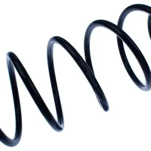 Nowy Sprężyna zawieszenia DENCKERMANN D700117