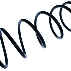 Super okazja Sprężyna zawieszenia DENCKERMANN D700118